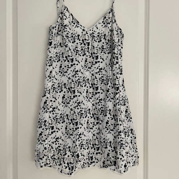 Sunday best dress - Picture 1 of 4